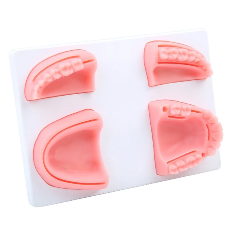 Gingival wound suture pad (6).jpg