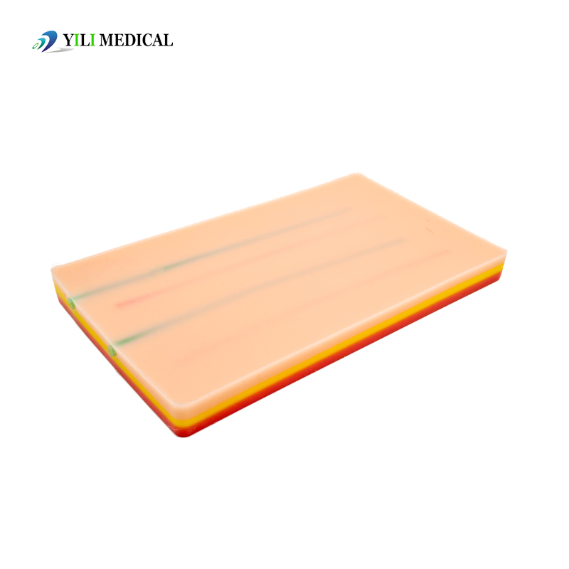 puncture practice pad (3).jpg