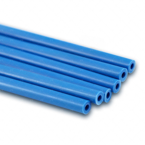 PP single lumen tube